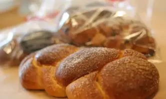 Цената на великденските стоки трябва да е ясно обозначена и