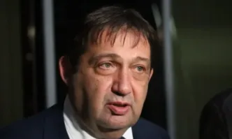 Шишков за скандала във Варна: Шефът на кадастъра има заповед за уволнение