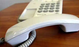 81-годишна баба хвърли над 25 хиляди лева на измамници в Стара Загора