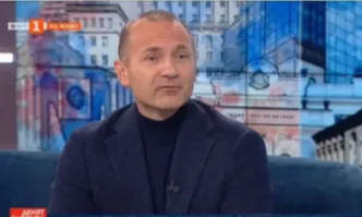 На всички е ясно че става въпрос за турски газ