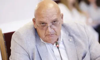 Лекарите настояват потребителската такса за преглед да се вдигне на 9,60 лв.