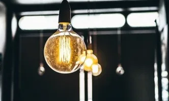 EVN България със съвети към клиентите при по-дълго отсъствие от дома през празничните дни