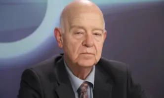 Създаването на Асоциация на сръбските общини ще отвори пътя за