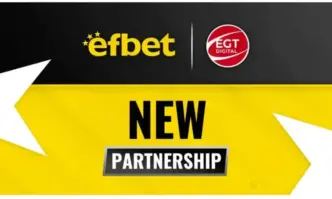 Въпреки че вече десетилетие efbet е сред най влиятелните компании в