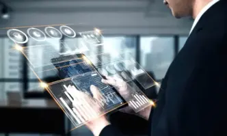 ЕП одобри в сряда първият в света голям набор от