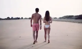 От Фейсбук профила Мама Нинджа Знаете че много време прекарвам