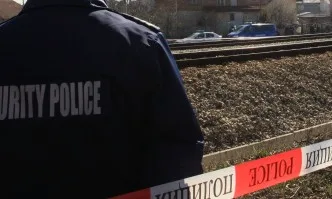 Втори труп в Костенец: Не е стреляно, но разследващите проверяват имало ли е убийство