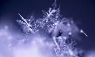 Минималните температури ще са между минус 3° и 4° а