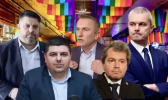 Светът ври от все по потресаващи новини от Олимпиадата в Париж