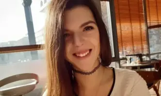 Здравейте Пиша този пост по доста неприятен повод Момичето на