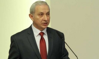 Отношението на културния министър показва лековатост с видеото което той