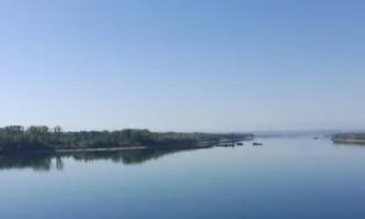 Нивото на Дунав се повишава, най-много при Лом