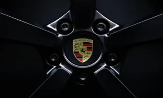 Porsche отчита 16% спад в доставките заради по-слабите продажби в Китай
