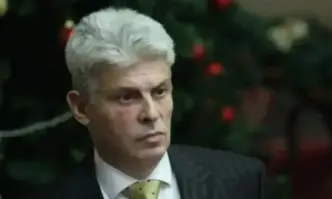 Увеличението на доходите само догонва инфлацията но не дава възможност