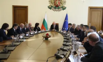 При констатирани случаи на необосновано покачване на цените институциите реагират