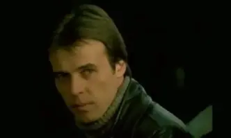 Българската национална телевизия променя програмата си в памет на големия