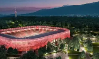 Вижте подробностиРъководството на ЦСКА публикува официална информация че влизането в