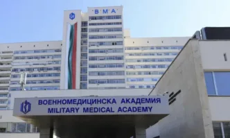 Днес от 10 00 ч ще бъде отбелязана 131 вата годишнина от