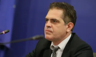 От профила със Фейсбук на Лъчезар Борисов За поредна седмица редица