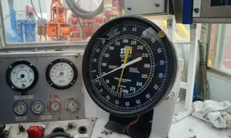 България е сред петте европейски страни с най ниски нива на