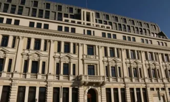 От профила във Фейсбук на Никола Филипов финансистМиналата седмица БНБ