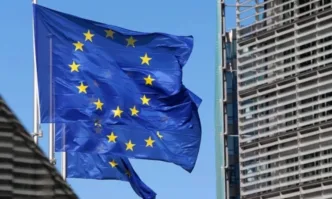 Европейската комисия внесе днес допълнителни уточнения какви мерки за охрана