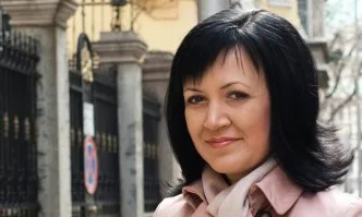 Д-р Ирена Тодорова, политолог: Изглежда, че Борисов е все още твърде силен