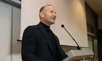 Няма никакви действия самоинициативни или саботажи на Министерство на енергетиката