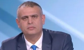 Георги Терзийски: Премиерът беше в правото си да реагира така за винетките