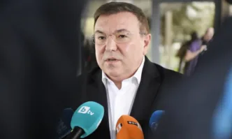 Благодарим на колегите от ‘Алианс за права и свободи’ АПС