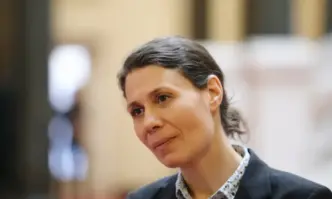 През септември 2020 година служители на Електроразпределителни мрежи Запад ЕАД