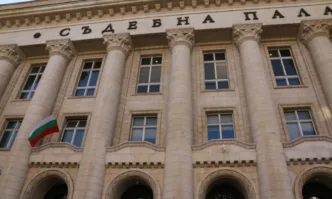 Съдът в Страсбург отново осъди България заради юридически откази за смяна на пола