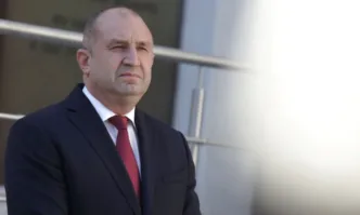 В пантеона на българската свобода има записани много имена но