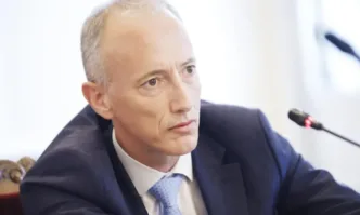 Терени за училища обаче нямаЧаст от училищата вече са взели