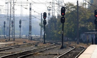 14 годишно момче е поразено от волтова дъга след като се