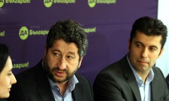 От Фейсбук профила на Никола ЯнковИнтересно ми е до кога