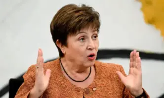 Ситуацията с обстрела на кораби в Червено море все още