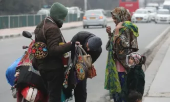 Индия търси нови пазари на фона на застой в търговските преговори със САЩ