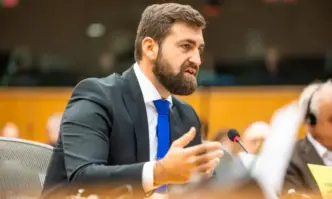 Евродепутати от още три държави подкрепят българската идея за премахване на опашките по границите