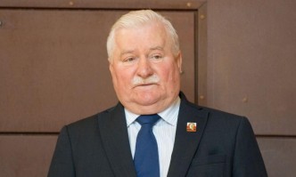 Европейският съюз трябва да се разпусне и да създаде нов