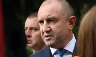 Цената на бензина вече е под 3 лева на бензиностанциите