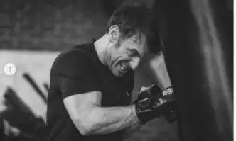 Първо показа мускули срещу Украйна Сега Еманюел Макрон отиде още