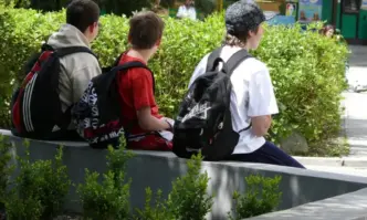 Рекламация за некачествени ученически стоки – до две години от