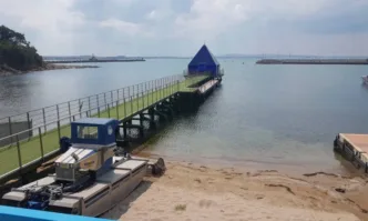 Трифонов: Бутнахме кея на Доган, иначе ние сме ДПС