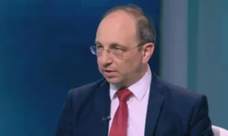 Николай Василев: По бюджета ще познаем следващото правителство