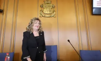 Столичният общински съвет СОС ще заседава за шести път в