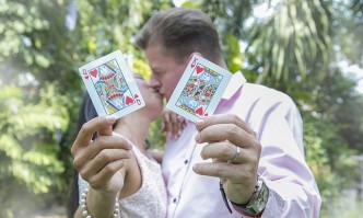 Вижте хората родени на кои дати са съвместими и несъвместими