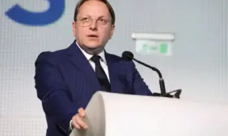 Критериите за членство на Северна Македония в ЕС са много