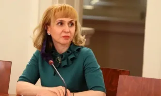 Омбудсманът Диана Ковачева: Държавата да компенсира сметките за газ и парно