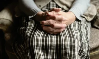 Бюджетната комисия единодушно прие увеличение на минималната пенсия с 7,8% от 1 юли